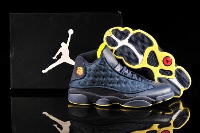 Air Jordan 13-268